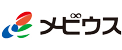株式会社メビウス
