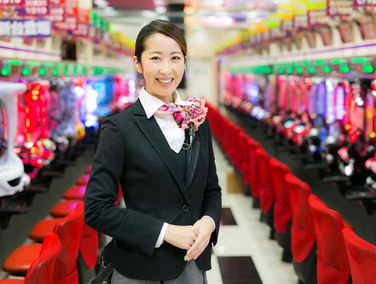 株式会社三慶物産