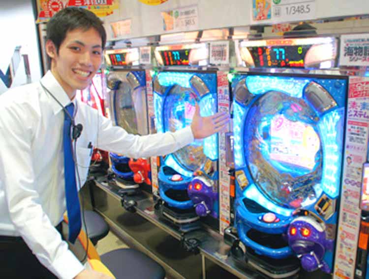 株式会社ティ・イー・アイ・プロジェクト