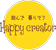 東洋観光株式会社