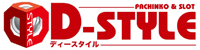 アイ・リー・インターナショナル株式会社