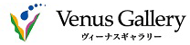 株式会社イクティス