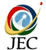 株式会社JEC