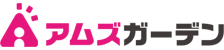 ヒューネッツジャパン株式会社