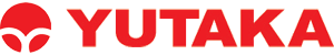 豊興産株式会社