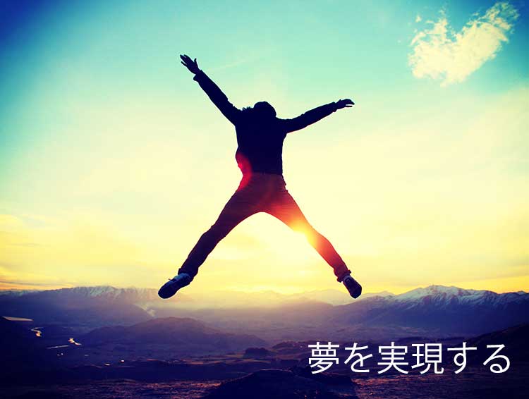株式会社きん商