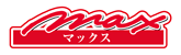 株式会社ミナミ・エンタープライズ