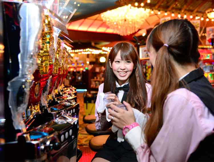 栄治産業株式会社