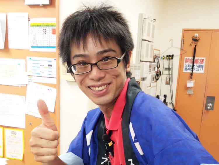 株式会社アクティベート