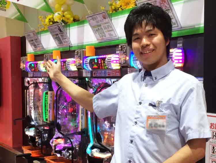 株式会社ヴァリアント