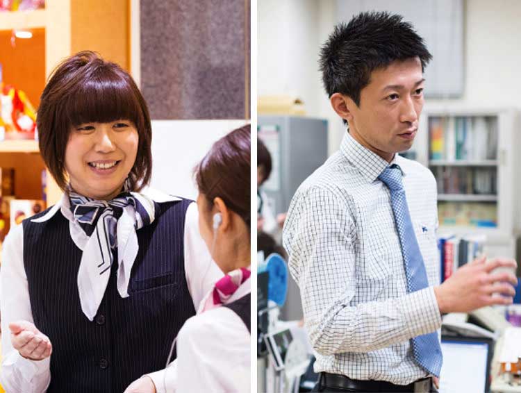 株式会社北上文化