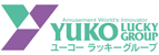 株式会社ユーコー