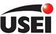株式会社USEI