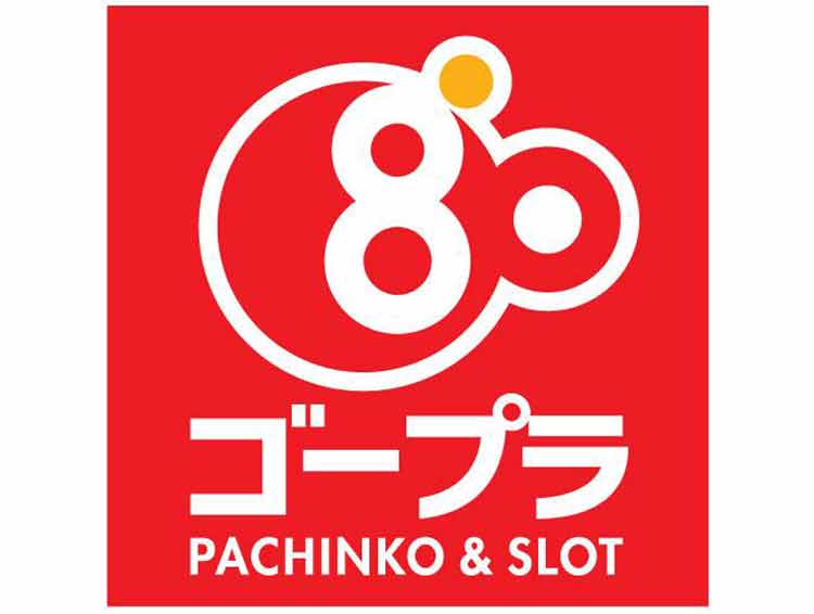 株式会社USEI