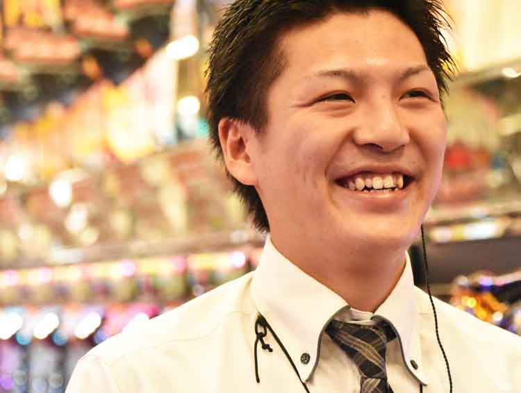 第元観光株式会社