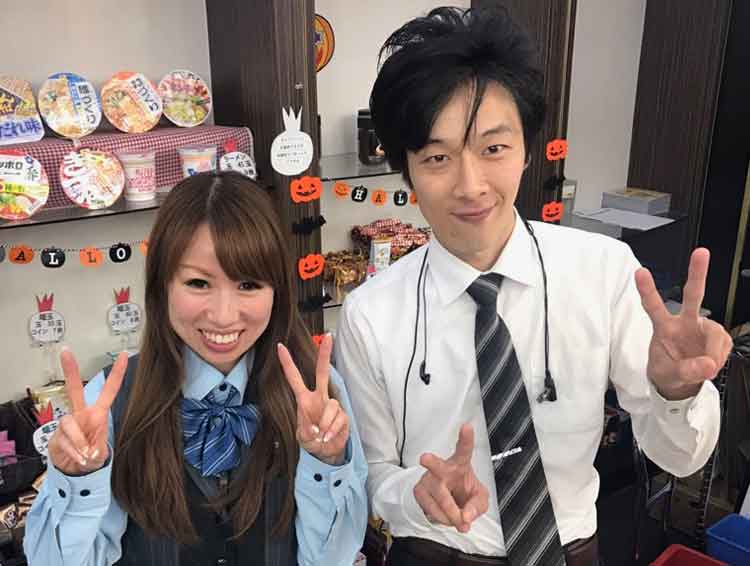 株式会社カウラ