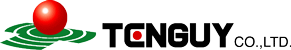 株式会社テンガイ