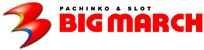 株式会社ジョイパック