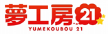 株式会社アキヤマ