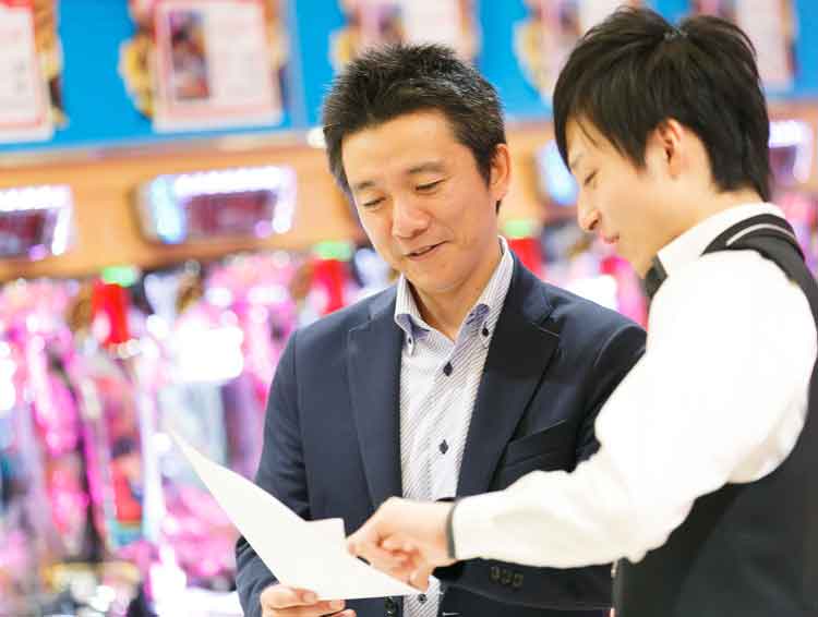 株式会社コンチェルト