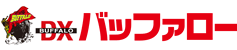 株式会社大晃