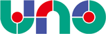 東和産業株式会社