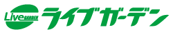五月女総合プロダクト株式会社