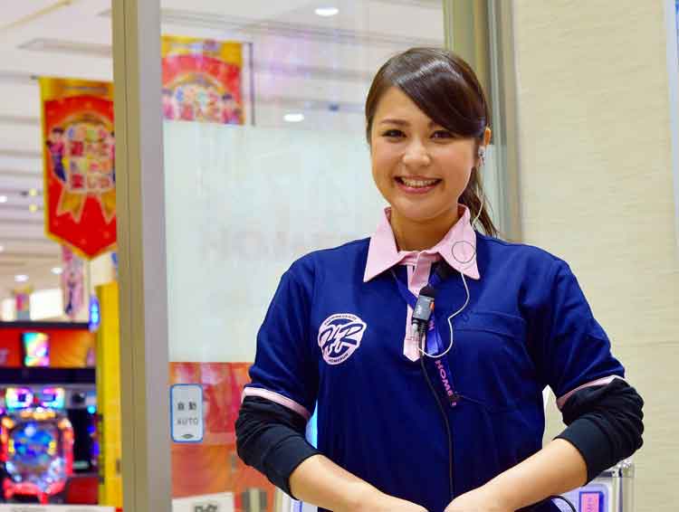 株式会社有馬