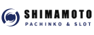 株式会社シマモト