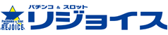 東洋商事有限会社