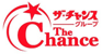 株式会社ビッグフロンティア