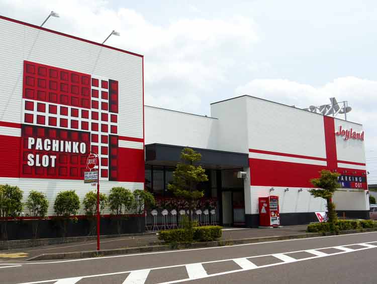東部事業株式会社