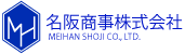 名阪商事株式会社