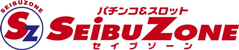 有限会社西武商事