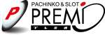 有限会社プレミオ