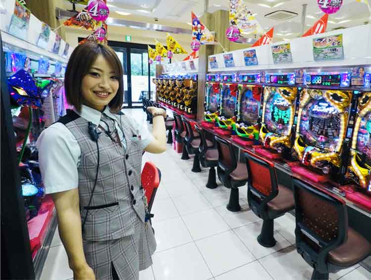有限会社プレミオ