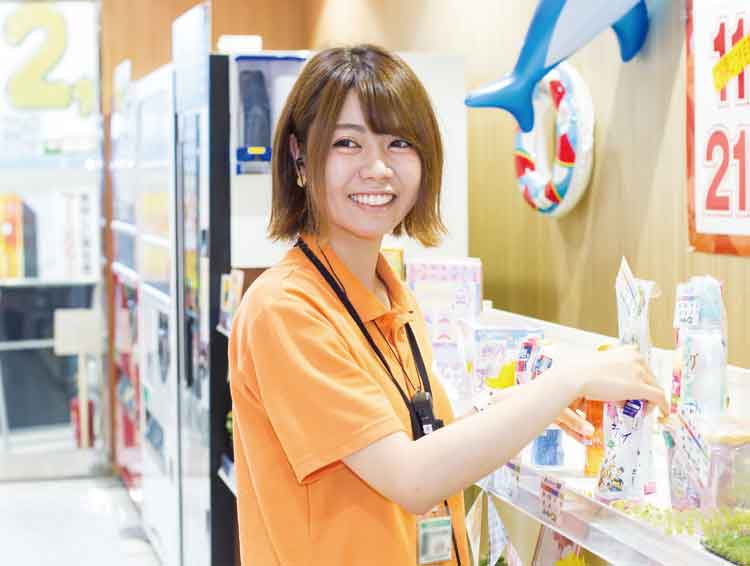 ダイヤモンドグループ株式会社