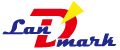 株式会社ランドマーク