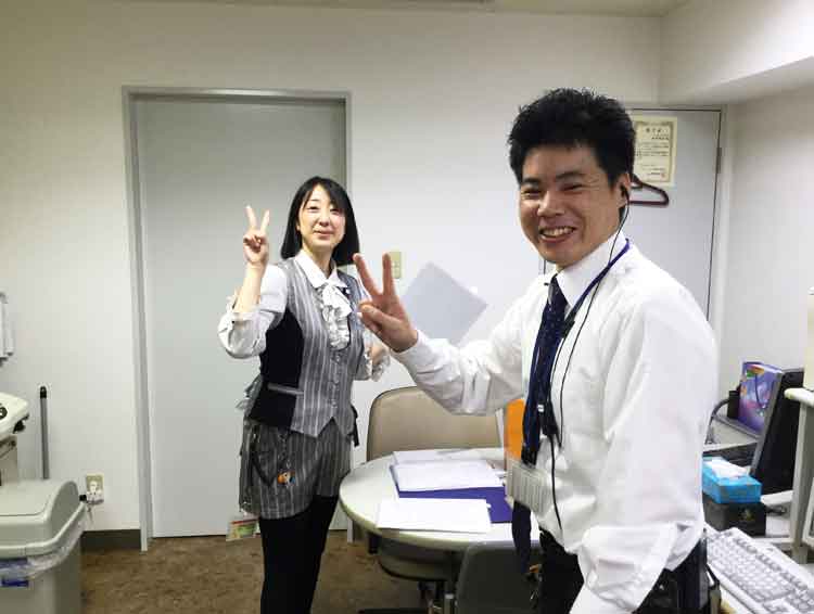有限会社中谷興産