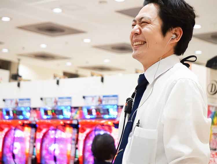 株式会社第一コーポレーション