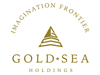株式会社GOLD SEA HOLDINGS