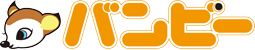 株式会社バンビー