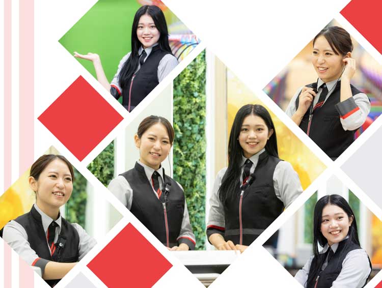 株式会社玉越