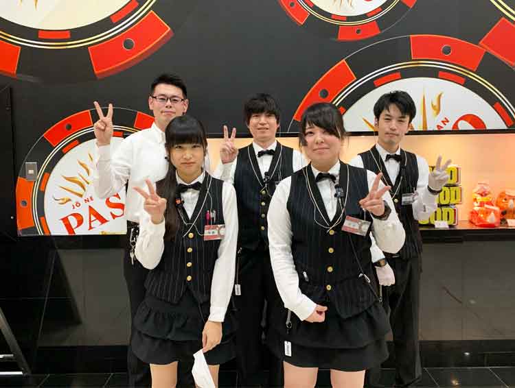 株式会社ウメダ