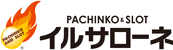 株式会社アサヒディード