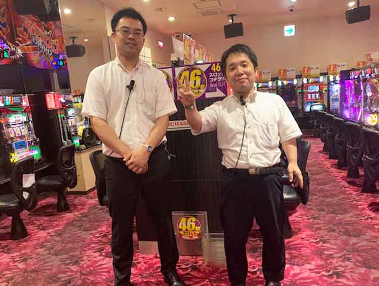 株式会社四孝