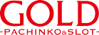 株式会社ゴールド