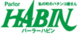 株式会社ハビングループ