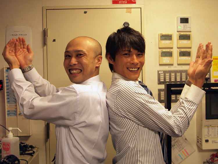 株式会社アット