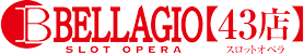 株式会社祥栄プロジェクト
